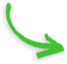 arrow icon