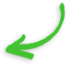 arrow icon